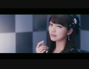 三森すずこ／Light for Knight MV short ver.に中毒になる動画