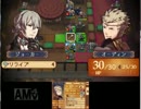 【実況】もしも自分が闇の王子様だったら42「ファイアーエムブレムif」