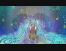 【民族調オリジナル曲】さんたりりあ【初音ミク】