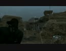 MGSV-TPP_Mission_3_S_Rank_Clear(9-18-15)