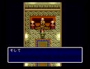 【初見実況】俺は新世界の神になる！天地創造　PART15