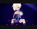 【MMD刀剣乱舞】 Sexy Love 【粟田口】