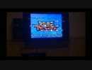 【Not　作業用BGM】カラオケで懐かしいアニソンを歌ってきた２