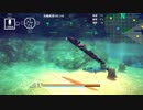 【ACE OF SEAFOOD】エースオブイワシ　#5