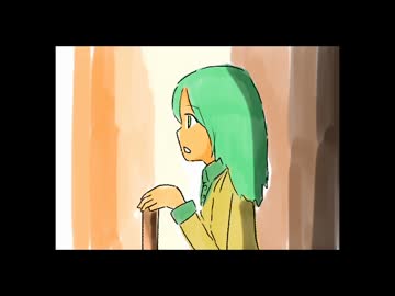 雨の日地霊殿