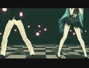 【花たん×ウォルピスカーター】ロミオとシンデレラ【合わせてみた】