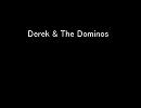 Rambling On My Mind  -  Derek & The Dominos