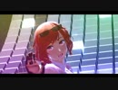【APヘタリアMMD】島国と米娘でSTEP