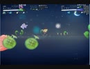 みくものがたり～ユメとたいせつなもの～　実況プレイパート3