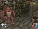 [実況] 初めてのUltima Underworld part22