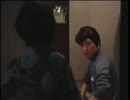 松本人志の怖いコント