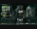 【CODAW】tagashyの気ままにTDM_～Comebackでもやれる～【Part10】