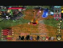 【wlw】船長のレーン戦事情【JIC　AA5　その5】