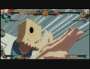 【GGXrdR】9/12　たれすvsともき　10先 part3