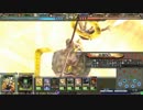 【LOV３】愚者の進軍その１７【イセリアクジャ】