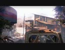 【DESTINY】装備頼りの対人戦13【コントロール】