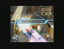 【実況】停電したお家でかくれんぼ 実況プレイPart12【Elebits】