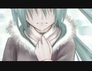 【歌ってみた】　フラフラ　【を装った原曲】