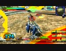 【みら～TV】ヤマランPICKUP　Bブロック2回戦　ギス視点