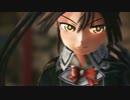 【MMD】利根改二でロストワンの号哭