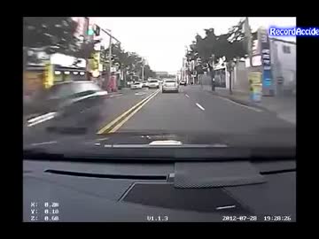 世界の車窓から