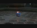 【I love】スターウォーズ好きのPC版 バトルフロントⅡ 実況 part13 【S.W.】