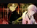 【人力刀剣乱舞】夢みることり【鶴丸国永・鶯丸】