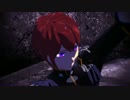【MMDあんスタ】LUPIN/Drama