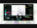 ★5rainy beauty ガチ割れ