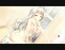完全攻略を目指すD.C.Ⅲ初見実況プレイ　part4