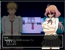 思春期の俺が『深夜12時学校で』実況プレイＰＡＲT７