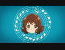 【ユーフォMAD】DREAM SOLISTER