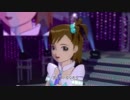 【真美】9:02pm リトルアクエリアス