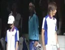 【空耳で】＼あいつこそがテニスの王子様を歌ふぞよ／【ふゆめまろ】