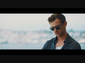Josef Salvat - Open Season (Une Autre Saison)