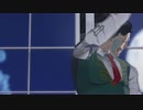 【MMD】ギャンブラーは手加減しない【ジョジョ】