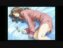 EVE burst error PLUSプレイ動画PART16　まりな⑧