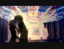 【鏡音レン】Remain【オリジナル】