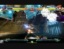 9/18 立川♂5BBCP2金曜ランバトシングル戦 part2