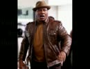 Mission Impossible 5 Ving Rhames  Jacket