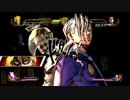 【ジョジョASB】川尻さんとジョナサンとディオくんで逝くジョジョasb☆17