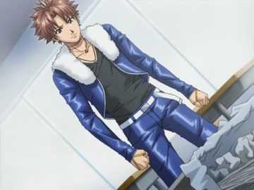 人気の ときめもｇｓ２ 動画 4 447本 42 ニコニコ動画