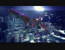 【ガンダムブレイカー２】なすの木、大地に立つ【実況】part18後