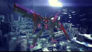【ガンダムブレイカー２】なすの木、大地に立つ【実況】part18後
