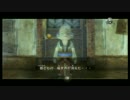 ゼルダの伝説　トワイライトプリンセス　part50