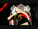 【MMDあんスタ】瀬名泉がるぱーん