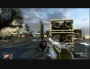 【実況】懐古！突擊！CoD！ #7 BO2-1 「グッチョとBO2 キラキラアバカン」