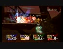 テストCF