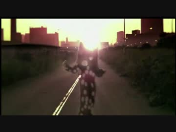 【ニコカラ】アンビリーバーズ　　米津玄師