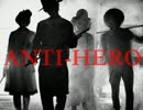 【セカオワ】ANTI-HERO　Japanese ver.歌ってみた【りょーすけ。】